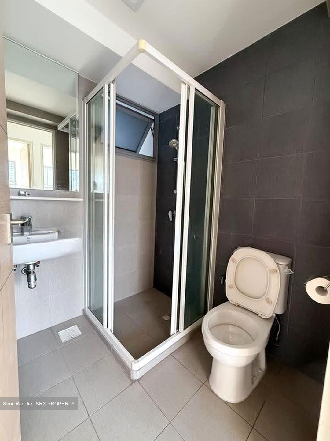 Blk 138A The Peak @ Toa Payoh (Toa Payoh), HDB 5 Rooms #610682761